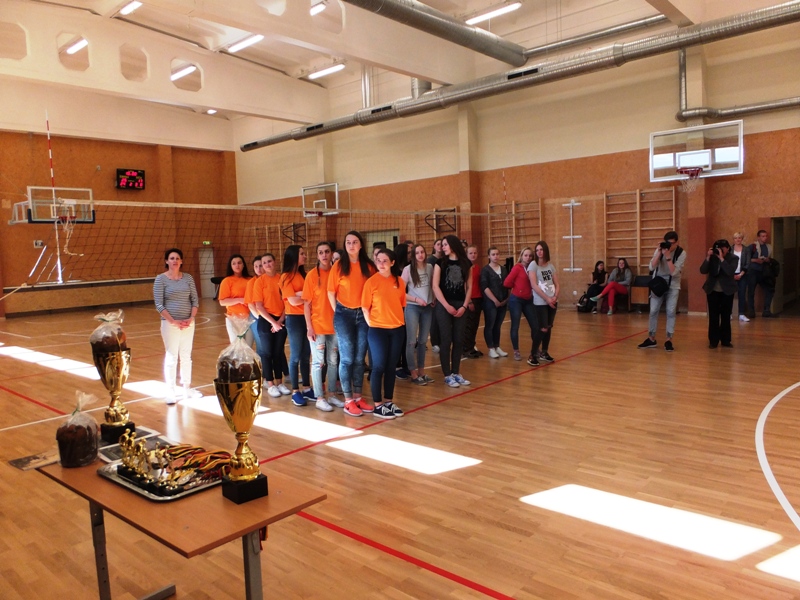 DSCF2922varzybosjurate2016