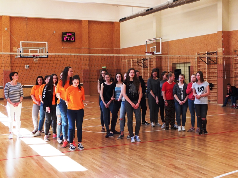 DSCF2931varzybosjurate2016