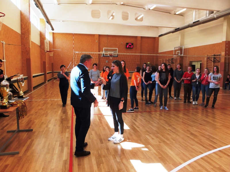 DSCF2934varzybosjurate2016