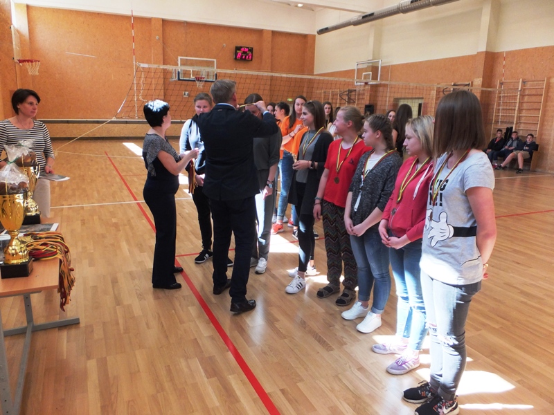 DSCF2941varzybosjurate2016