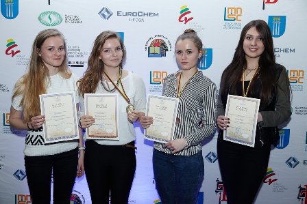 IMG_1003_tatjanaivaona20141