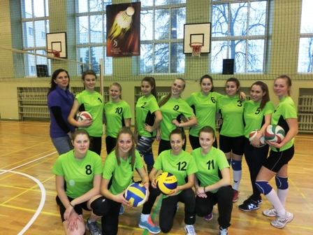 CIMG5457tinklinis2014varzybos