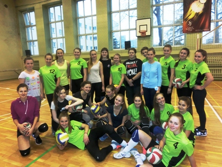 CIMG5461tinklinis2014varzybos