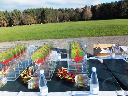 DSCF1030krosos2014varzybos