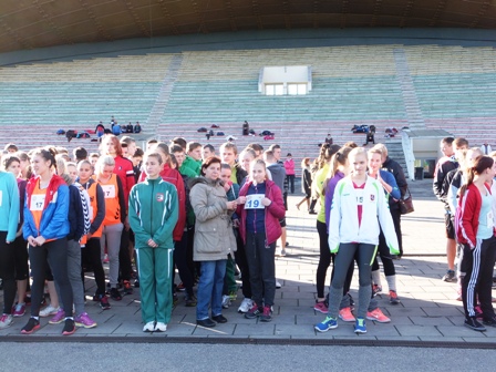 DSCF1034krosos2014varzybos