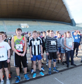 DSCF1041krosos2014varzybos