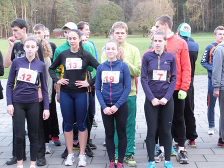 DSCF1046krosos2014varzybos