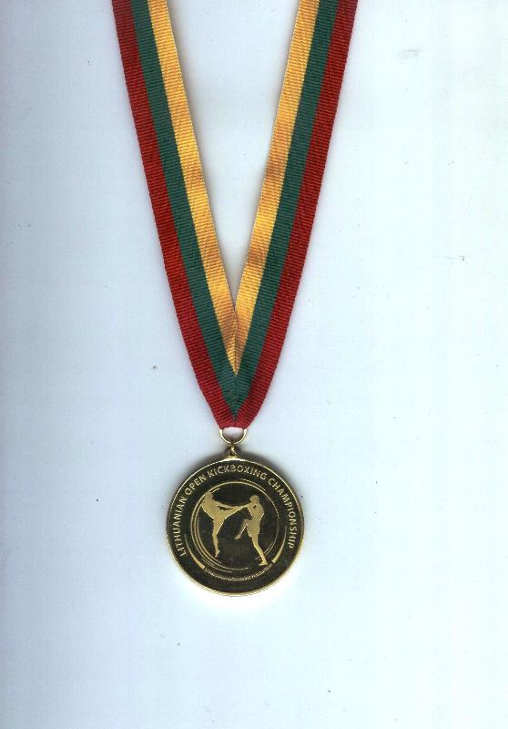 karoblis1rokaspasiek2014