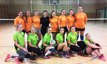 20151118_145333juratetinklinis2015