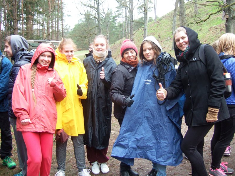 DSCF0139daivaturizmas2015