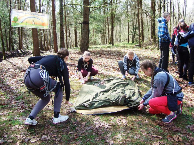 DSCF0146daivaturizmas2015