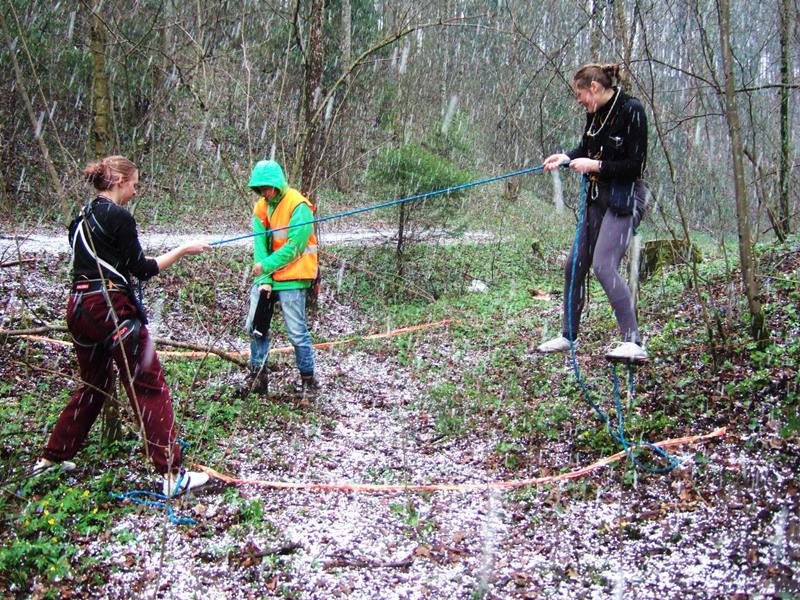 DSCF0175daivaturizmas2015