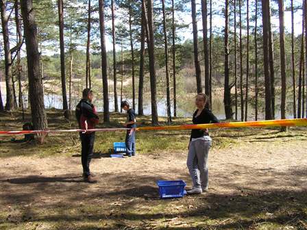 P1010002orientac2013