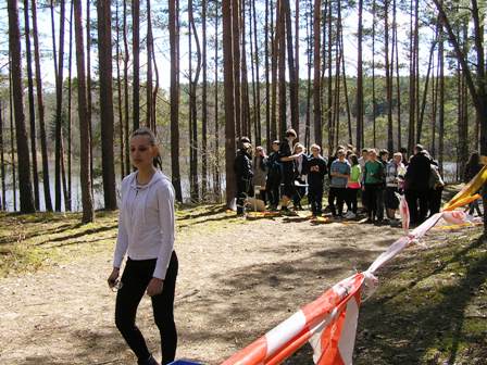 P1010004orientac2013