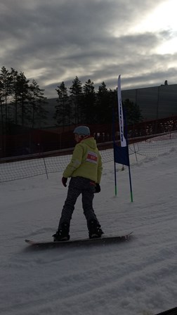 20160206_123758augustetamas2016