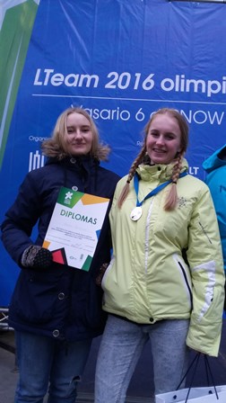 20160206_163733augustetam2016