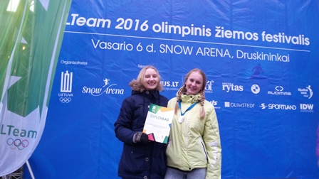 20160206_163743augustetam2016