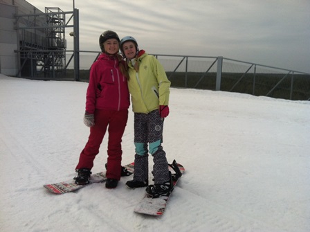 image-3augustesniegas2016