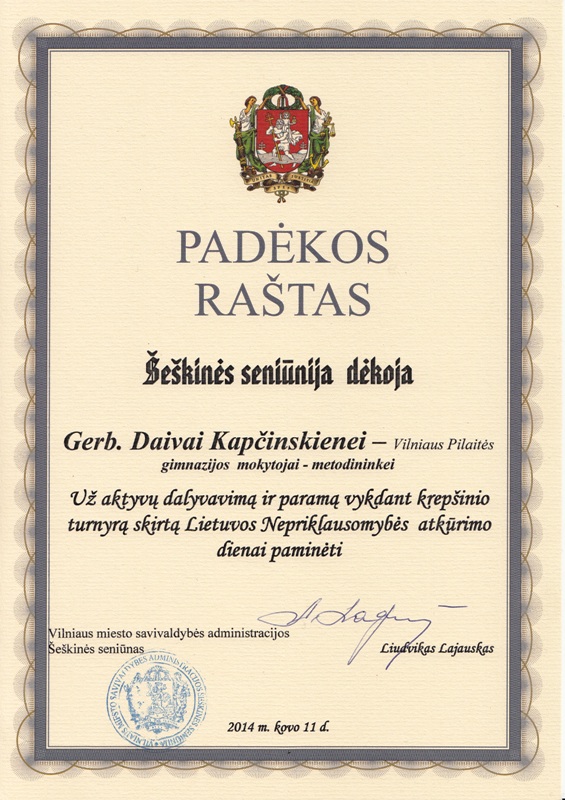 IMG_0002padekadaivaikap2014