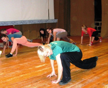 aerob_krep_12-02-29_006.m