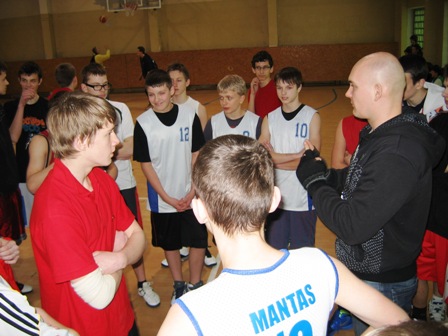 aerob_krep_12-02-29_016.m