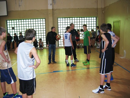 aerob_krep_12-02-29_019.m