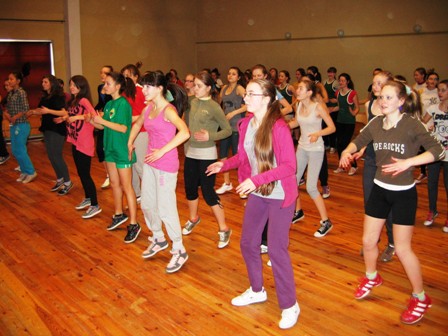 aerob_krep_12-02-29_029.m