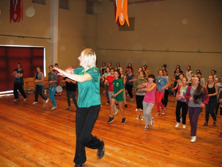 aerob_krep_12-02-29_031.m