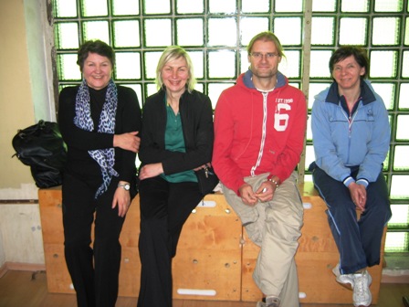 aerob_krep_12-02-29_058.m