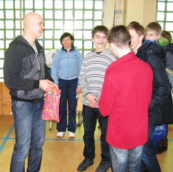 aerob_krep_12-02-29_076.m