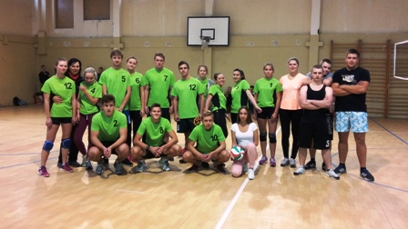 20151002mokyt2015101331