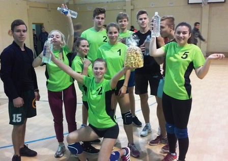 20151002mokyt2015104709