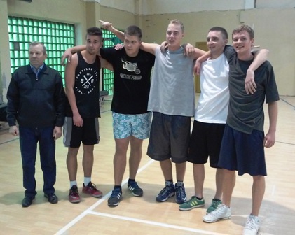 20151002mokyt2015110046