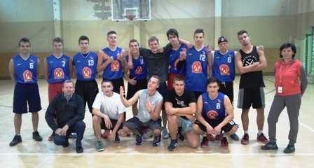 20151002mokyt2015110115