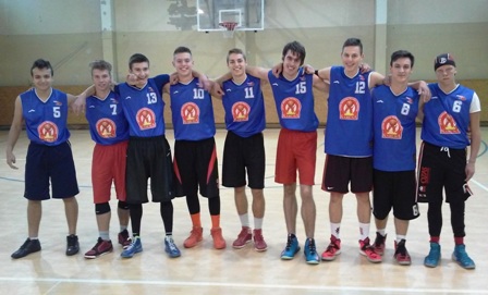 20151002mokyto2015110038