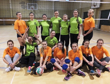 DSCF1195zemynapilaite2014