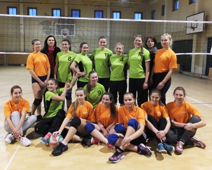 DSCF1197zemynapilaite2014