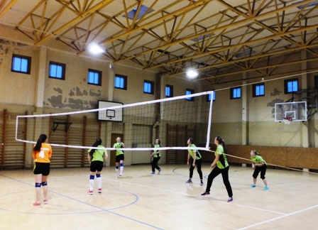 DSCF1201zemynapilaite2014