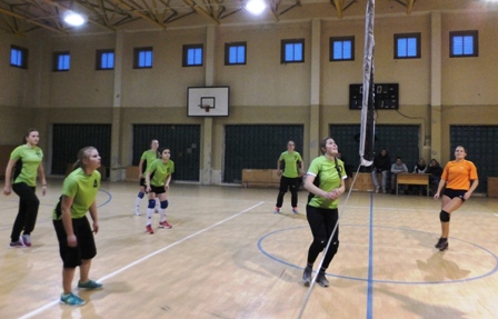 DSCF1211zemynapilaite2014