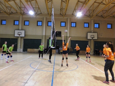 DSCF1214zemynapilaite2014