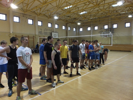 DSCF1253kaledvarzybblic2014