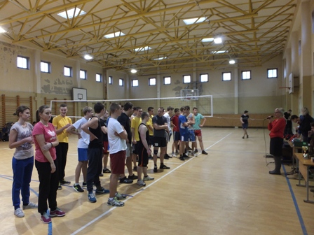 DSCF1256kaledvarzybblic2014