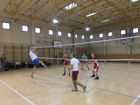 DSCF1263kaledvarzybblic2014