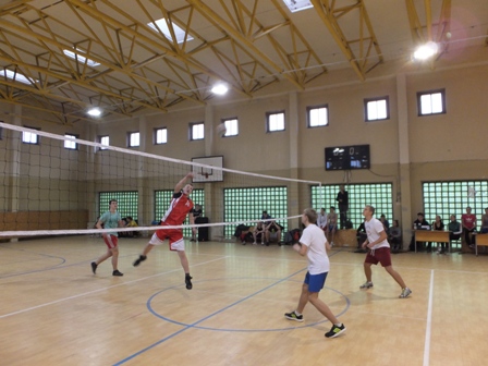 DSCF1264kaledinesvarzybos2014