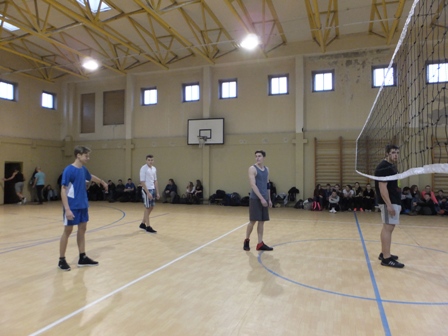 DSCF1267kaledinesvarzybos2014