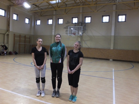 DSCF1273kaledinesvarzybos2014