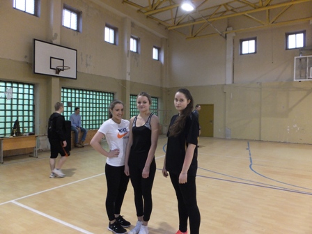 DSCF1274kaledinesvarzybos2014