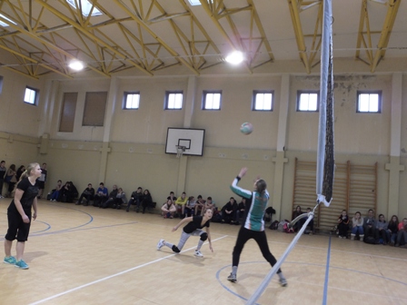 DSCF1285kaledinesvarzybos2014