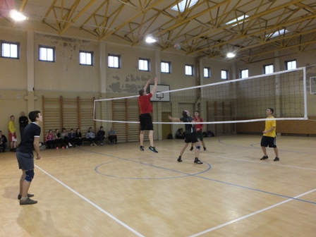 DSCF1316kaledinesvarzybos2014