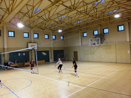 DSCF1360kaledinesvarzybos2014